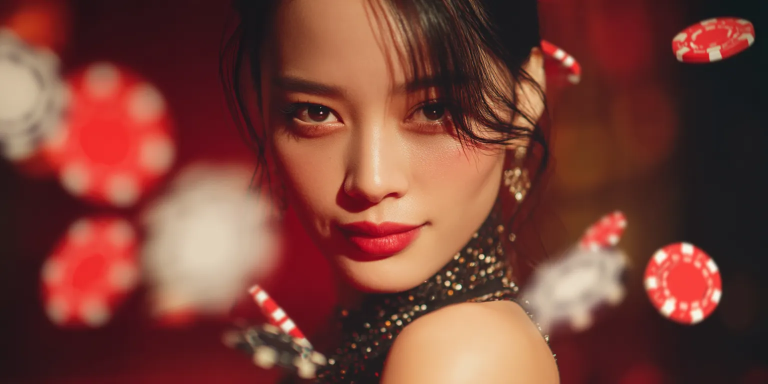 P3Bet: Lựa Chọn Tối Ưu Cho Người Chơi Xổ Số Online