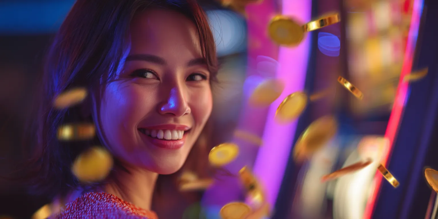 P3Bet: Lựa Chọn Tối Ưu Cho Người Chơi Xổ Số Online