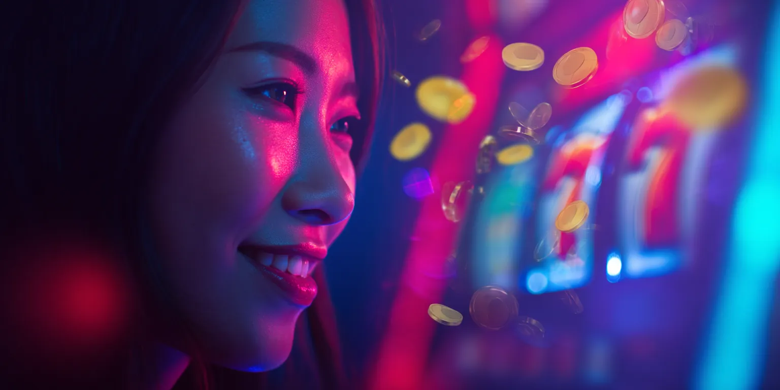 Khám Phá Gk88bet: Nền Tảng Xổ Số Hàng Đầu Tại Việt Nam