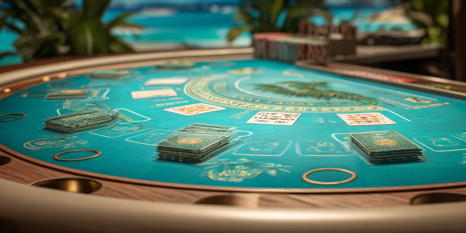 Khám Phá Thế Giới Xổ Số: Những Thông Tin Quan Trọng Về Febet