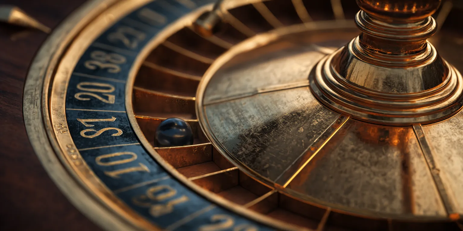 Hình ảnh băng chuyền 1