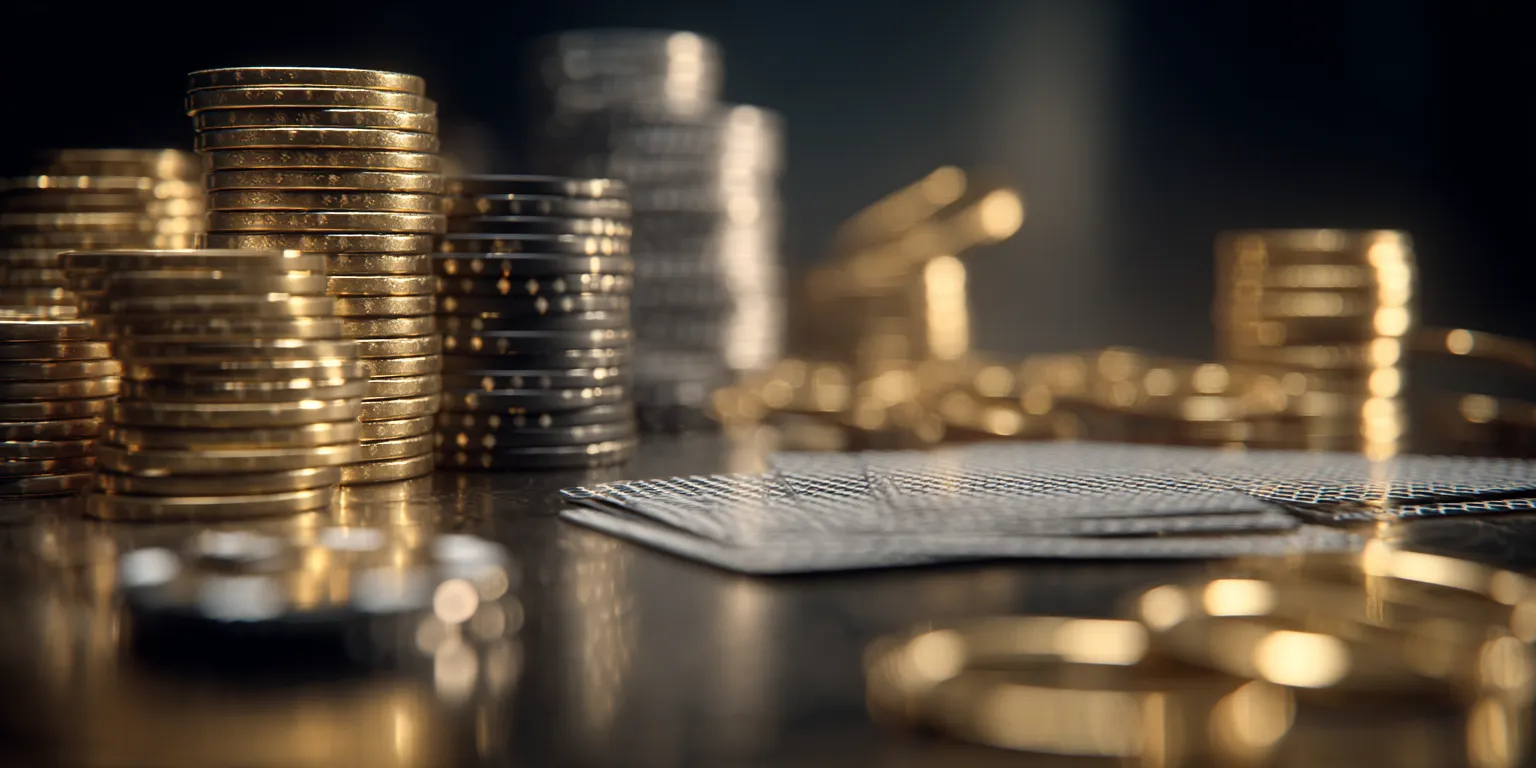 Xổ Số Miền Nam: Khám Phá Các Thông Tin Cần Biết Về KQXS và XOXO66