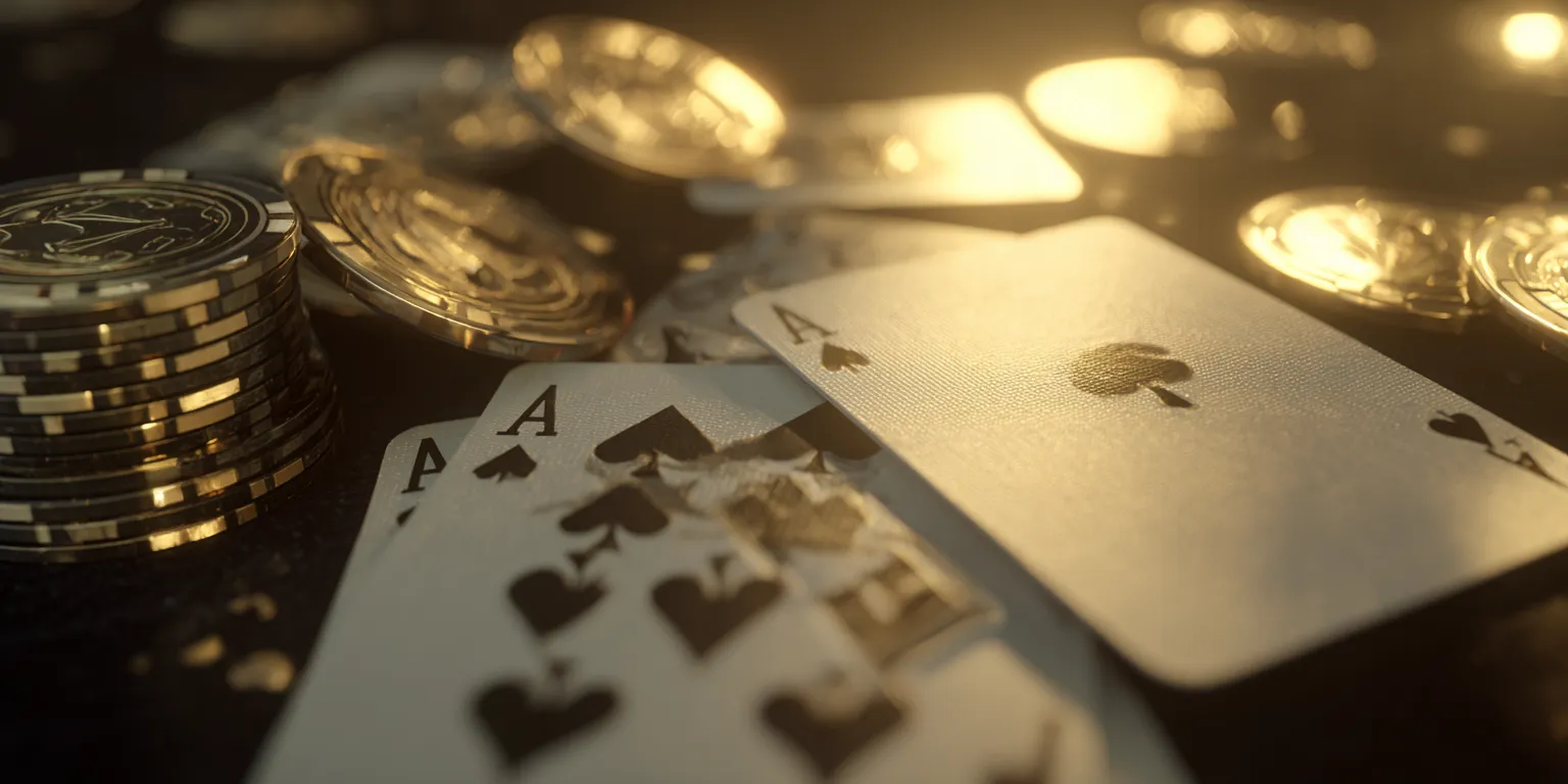 Xổ Số Miền Nam: Khám Phá Các Thông Tin Cần Biết Về KQXS và XOXO66