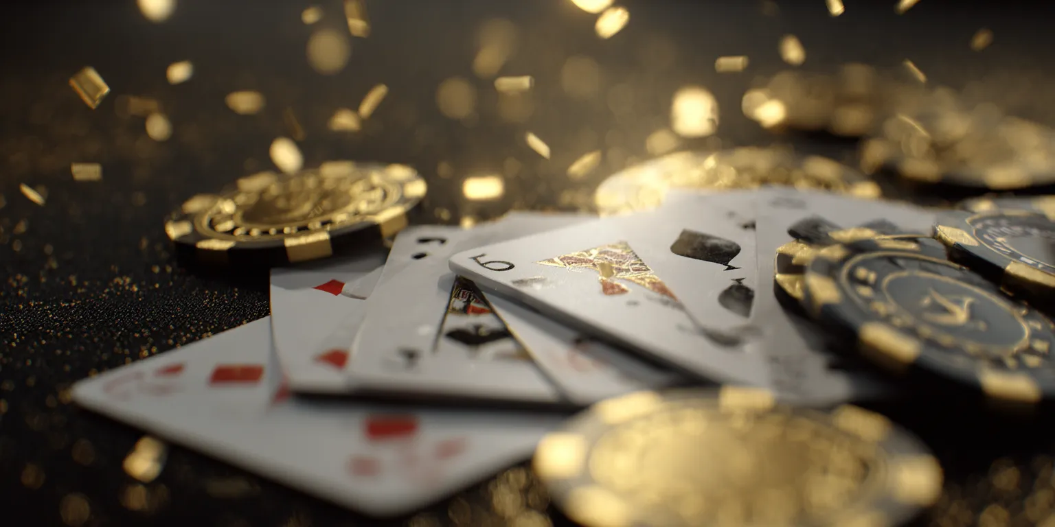 Khám Phá Thế Giới Giải Trí Cùng 69vn