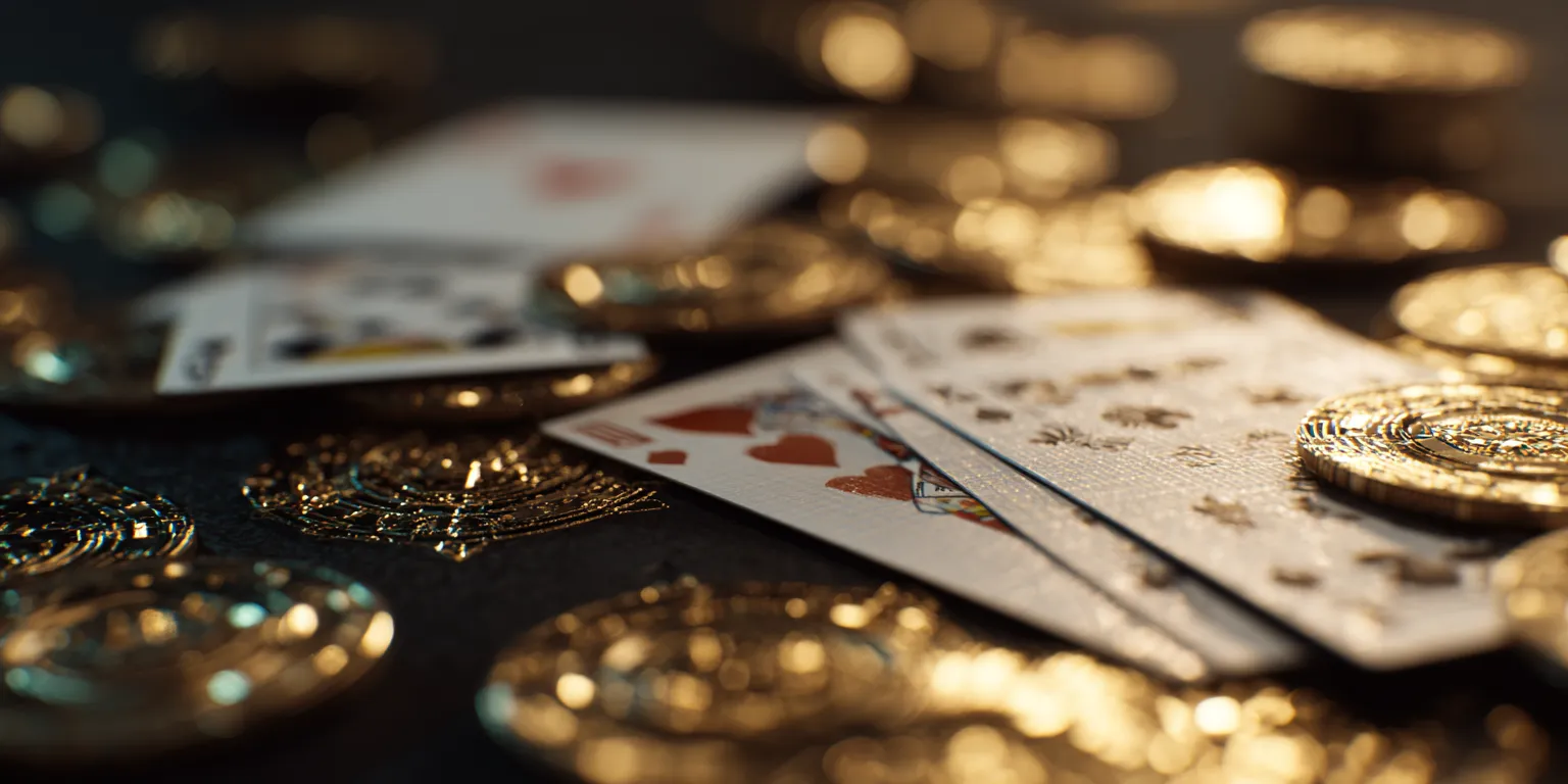 Khám Phá Thế Giới Giải Trí Cùng 69vn