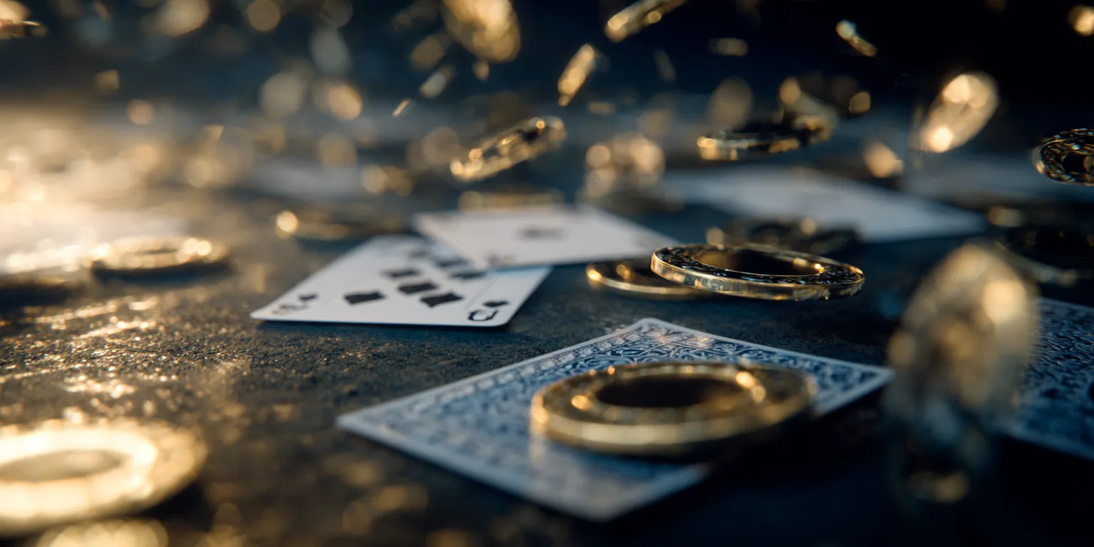 Khám Phá MCW18: Nền Tảng Xổ Số Trực Tuyến Hàng Đầu