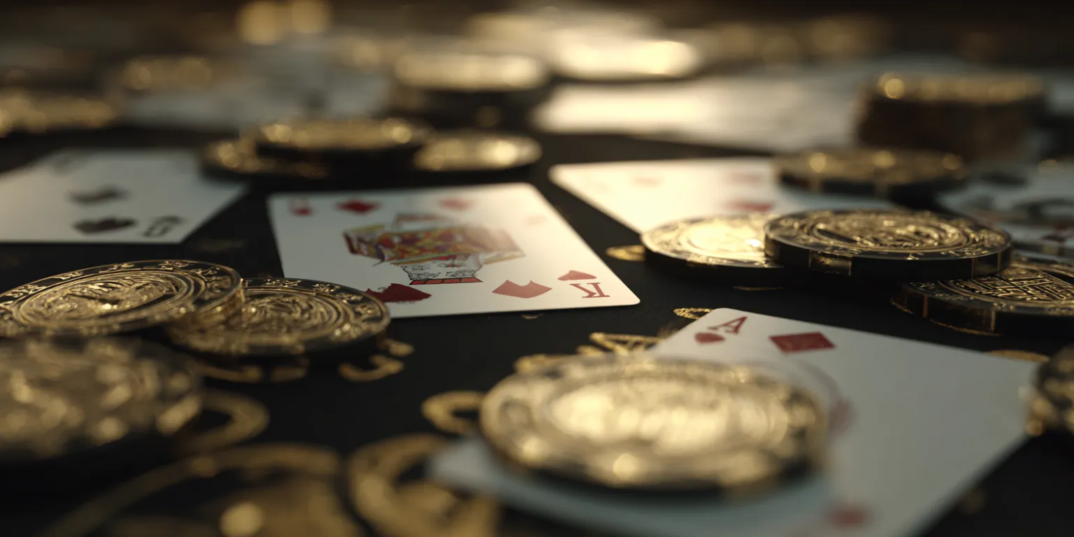 Khám Phá Thế Giới FCB88: Những Điều Cần Biết