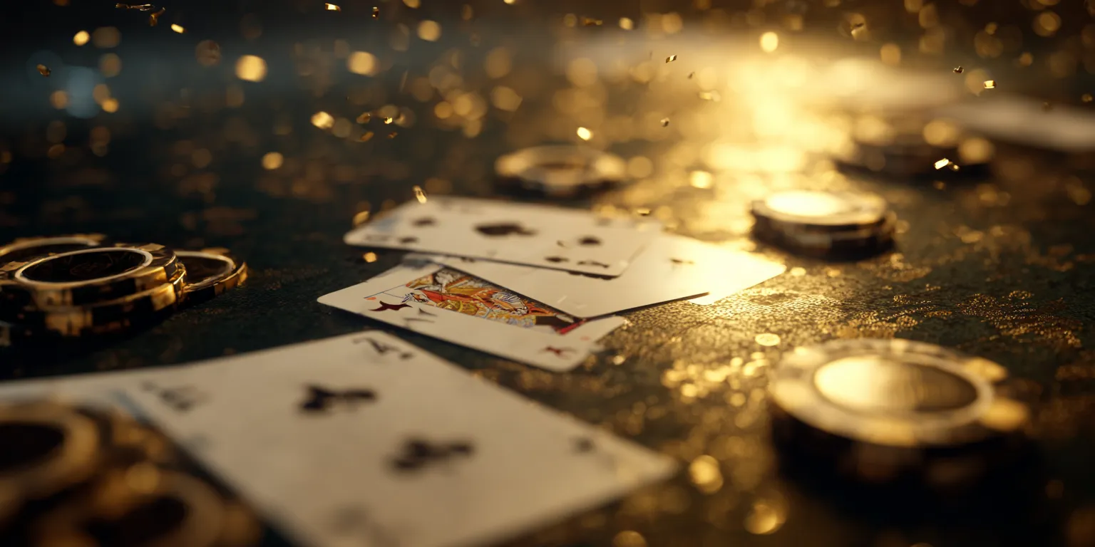 Khám Phá Thế Giới FCB88: Những Điều Cần Biết