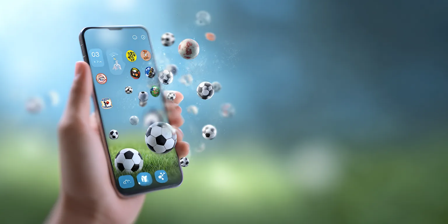 Khám Phá MCW18: Ứng Dụng Xổ Số Tốt Nhất Cho Người Chơi