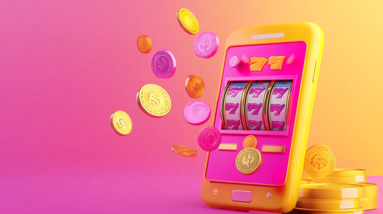 Khám Phá Thế Giới Của WW88: Đăng Nhập, Xổ Số Và Dự Đoán