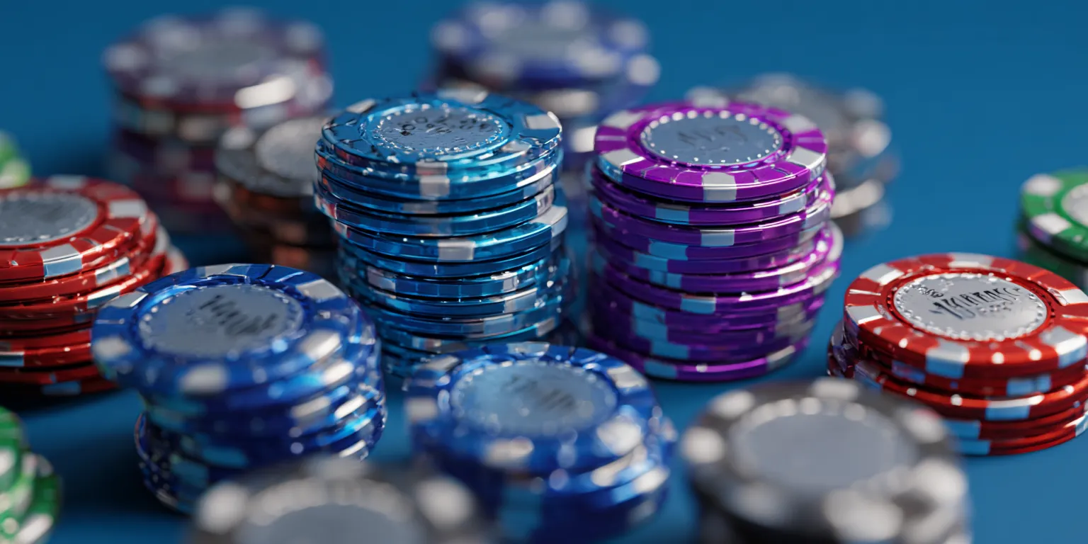 Khám Phá Thế Giới Xổ Số Với 98win1