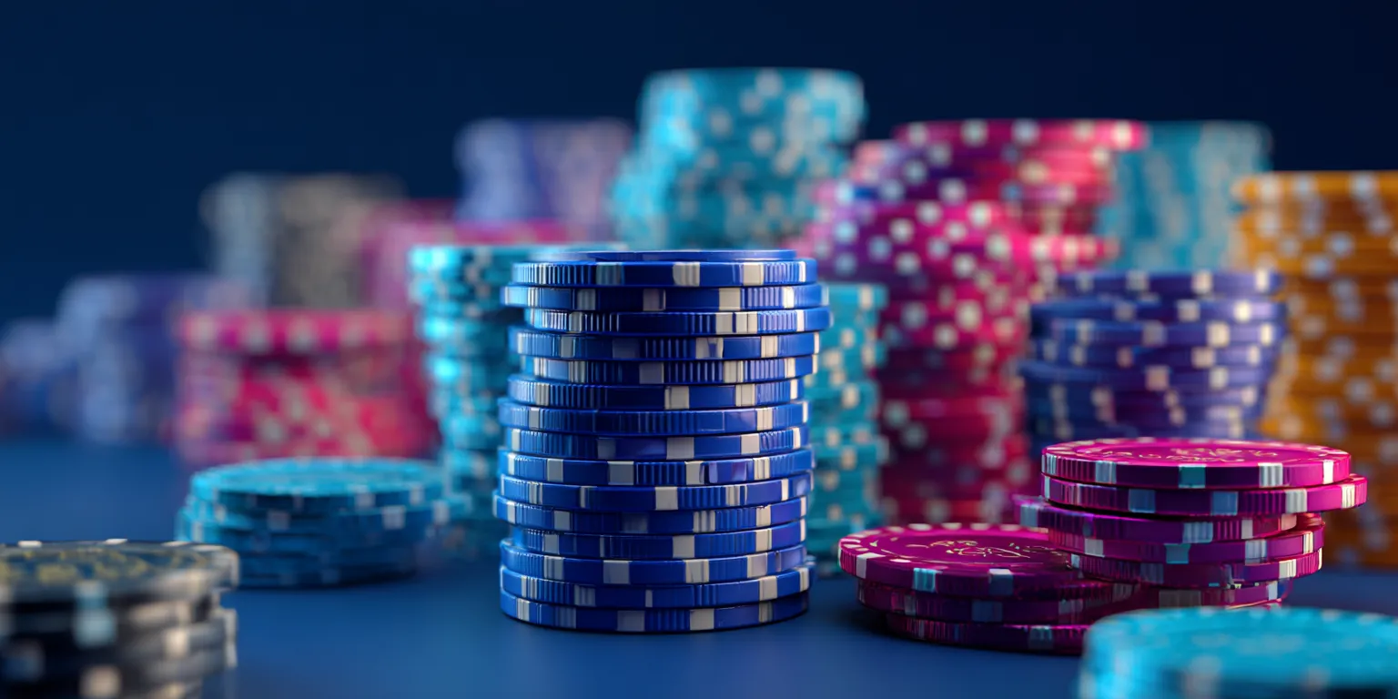 Khám Phá Thế Giới Xổ Số Online với Tha Bet