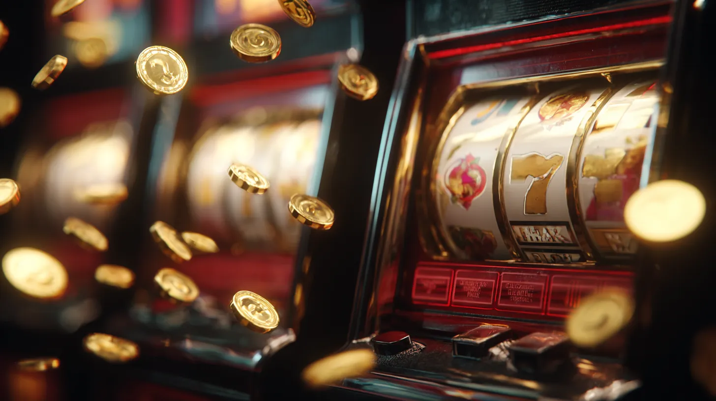 Khám Phá Win99 Club: Cách Thức Chơi Xổ Số Và Cơ Hội Trúng Lớn