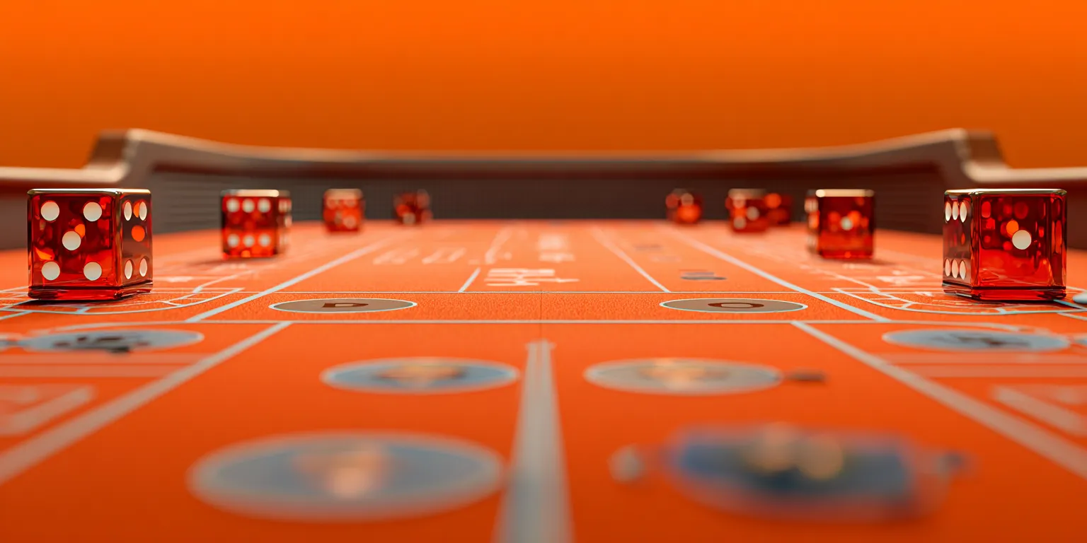 Khám Phá Win99 Club: Cách Thức Chơi Xổ Số Và Cơ Hội Trúng Lớn