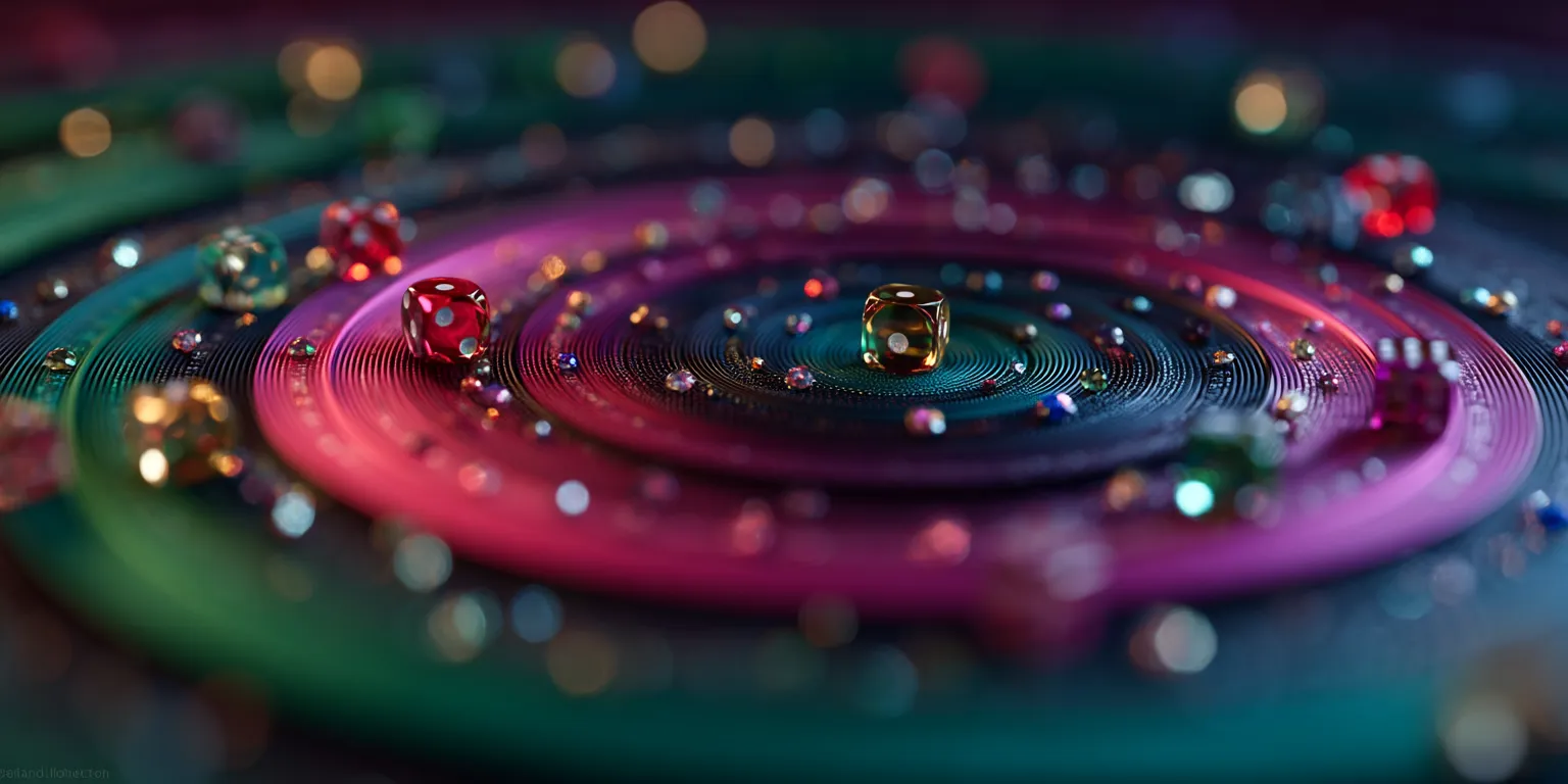 Khám Phá Thế Giới Xổ Số Miền Trung: Thông Tin Hữu Ích và Kết Quả Cập Nhật