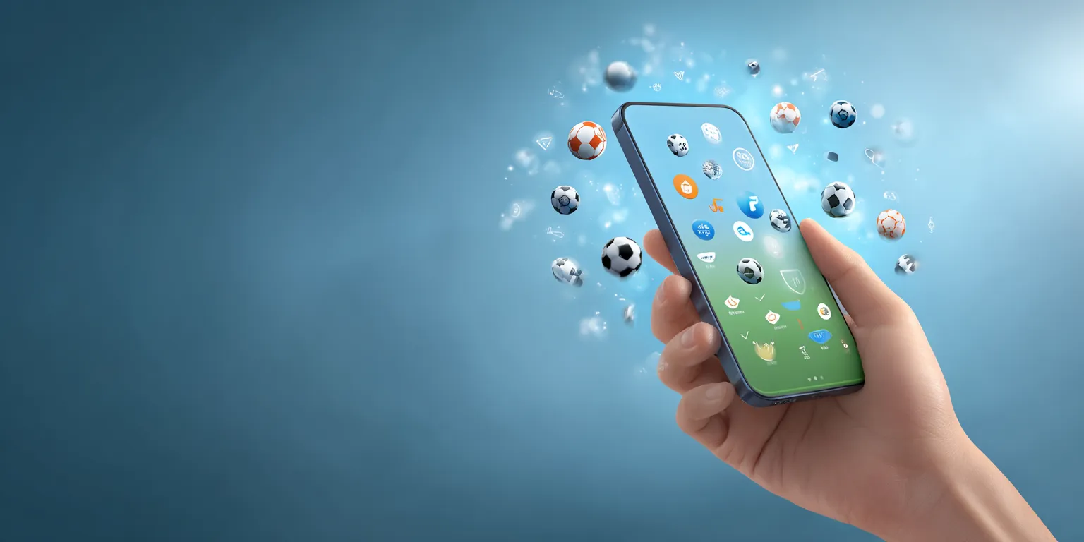 Khám Phá MCW18: Ứng Dụng Xổ Số Tốt Nhất Cho Người Chơi