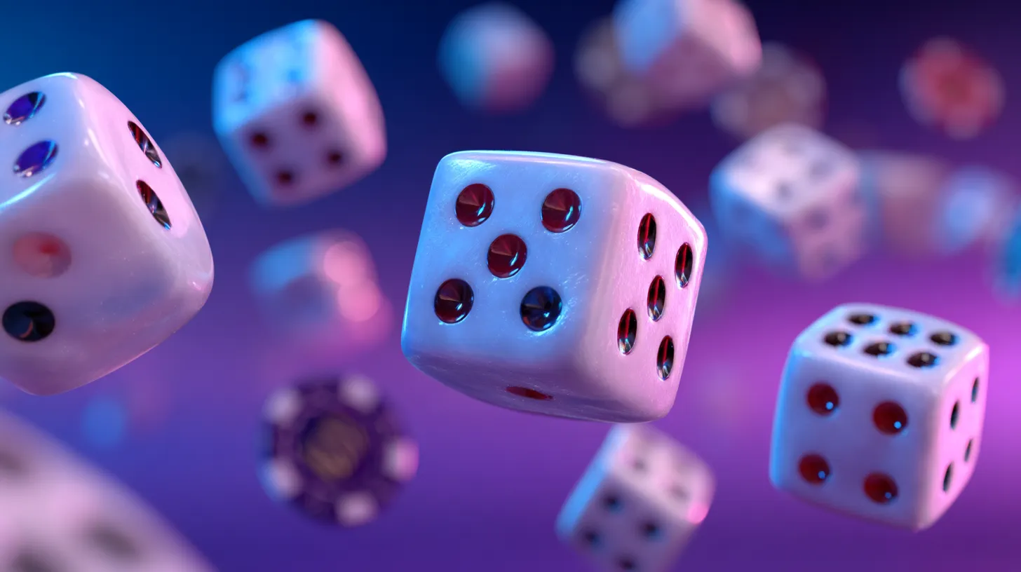 Khám Phá Thế Giới Xổ Số Online Qua WW88