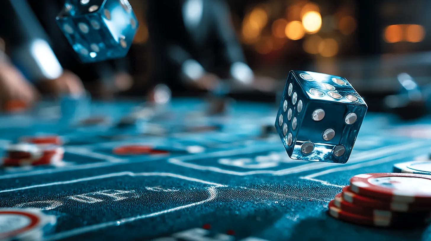 Khám Phá Thế Giới Xổ Số Online Qua WW88