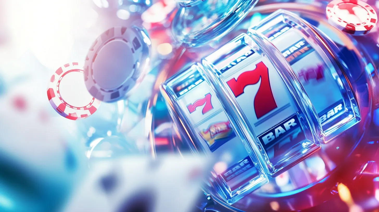 Khám Phá MCW18: Nền Tảng Xổ Số An Giang Ngày 7 Tháng 8