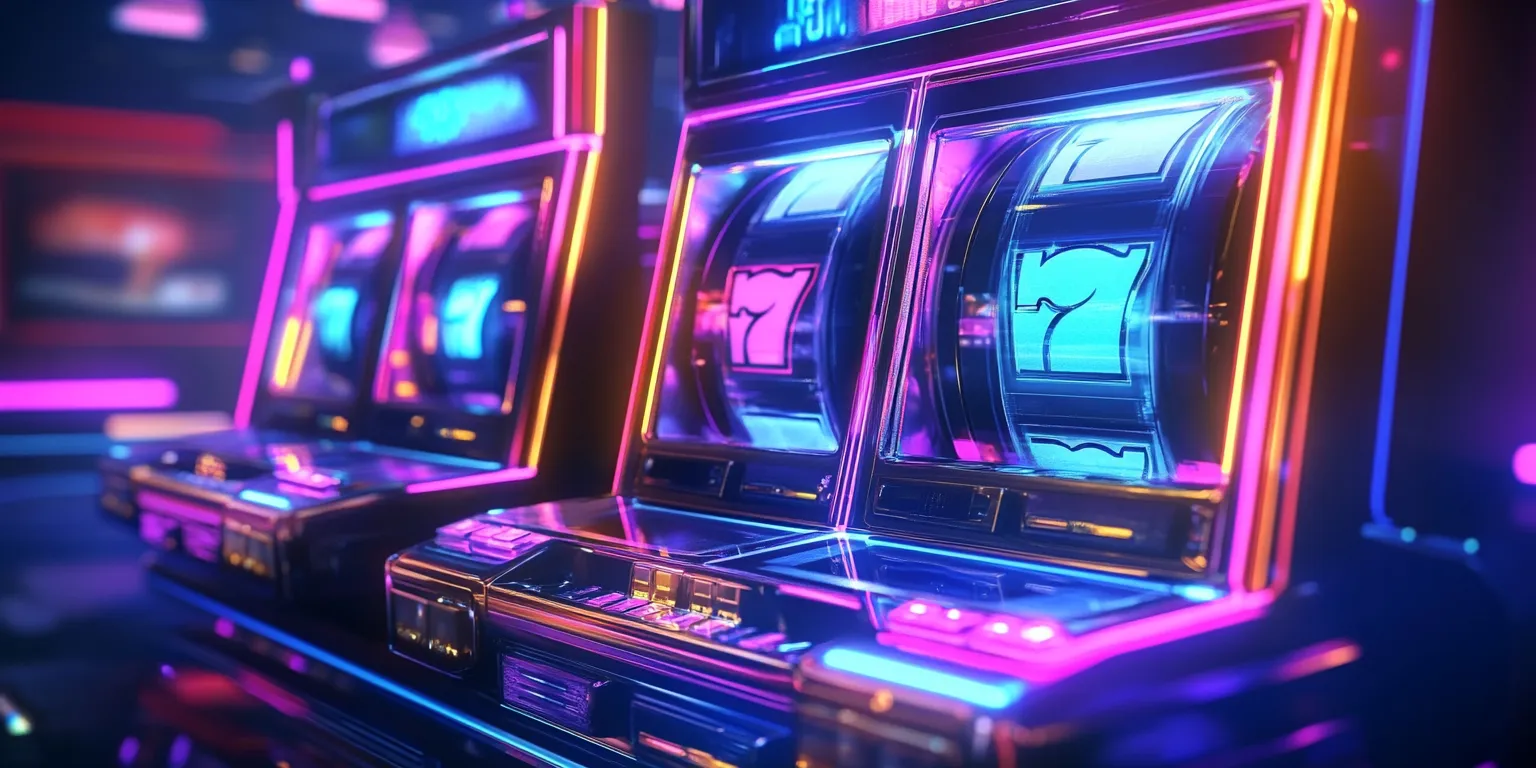 Khám Phá Thế Giới Xổ Số Với 69vn