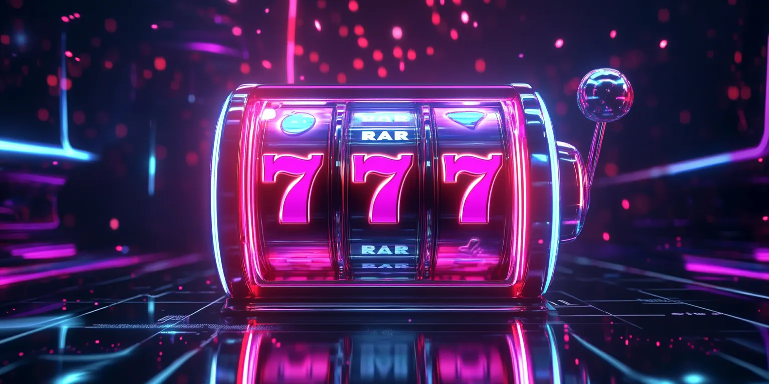 Khám Phá Thế Giới Xổ Số Với 69vn