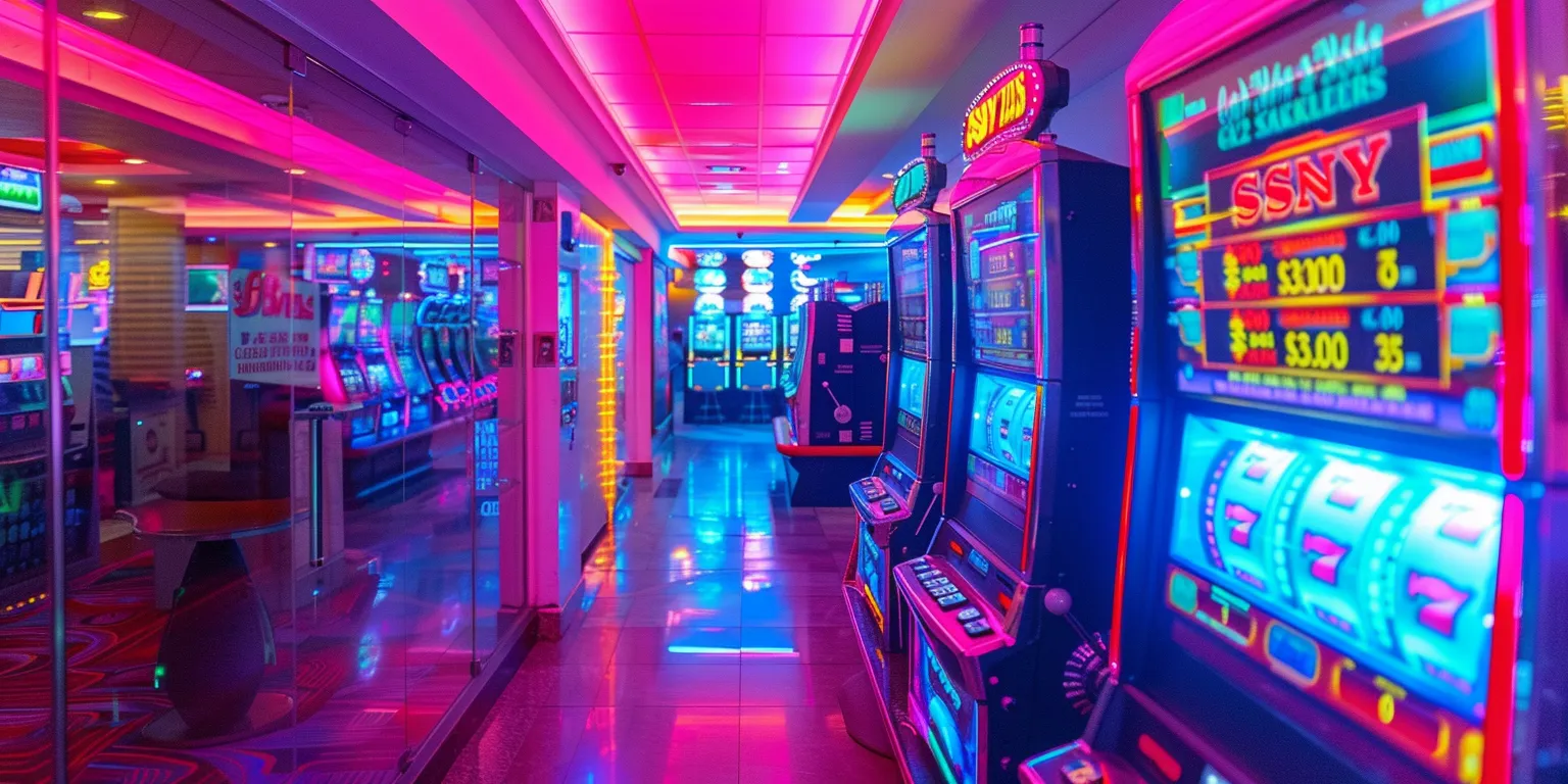 Khám Phá Thế Giới Xổ Số Với 98win1