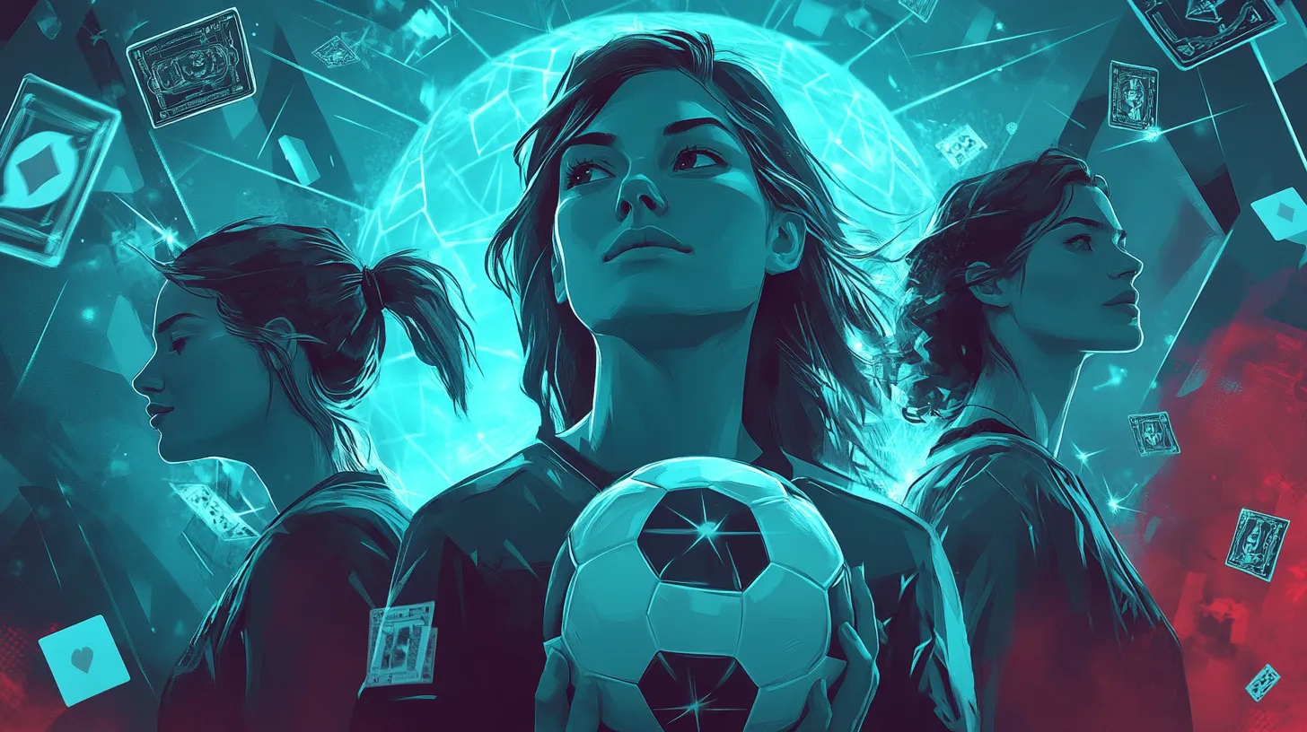 Khám Phá Thế Giới Xổ Số với 123win