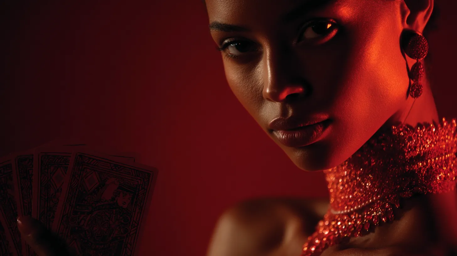 Khám Phá Thế Giới Xổ Số Với 98win76