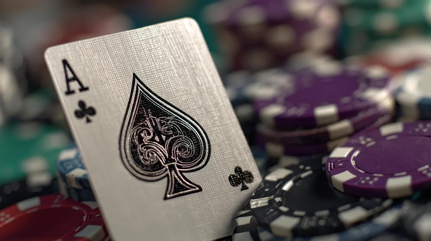 Khám Phá Thế Giới Xổ Số Với 98win76