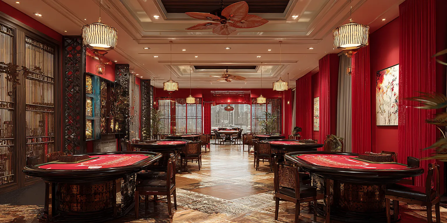 Khám Phá Thế Giới Xổ Số Online Cùng GK88BET