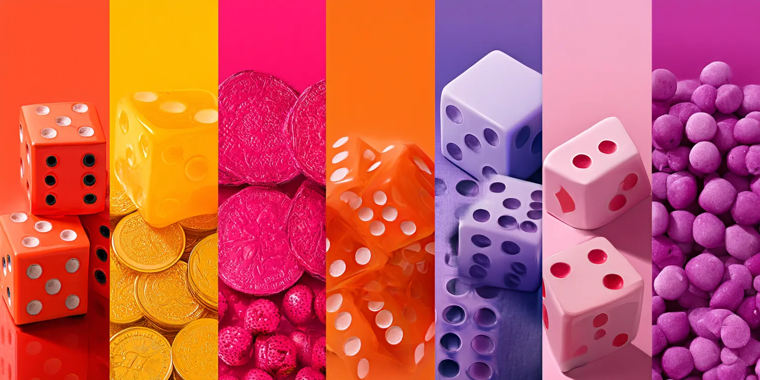 Xổ Số Miền Nam: Tìm Hiểu Về Xo So Ba Mien Hôm Nay và Các Dịch Vụ Liên Quan