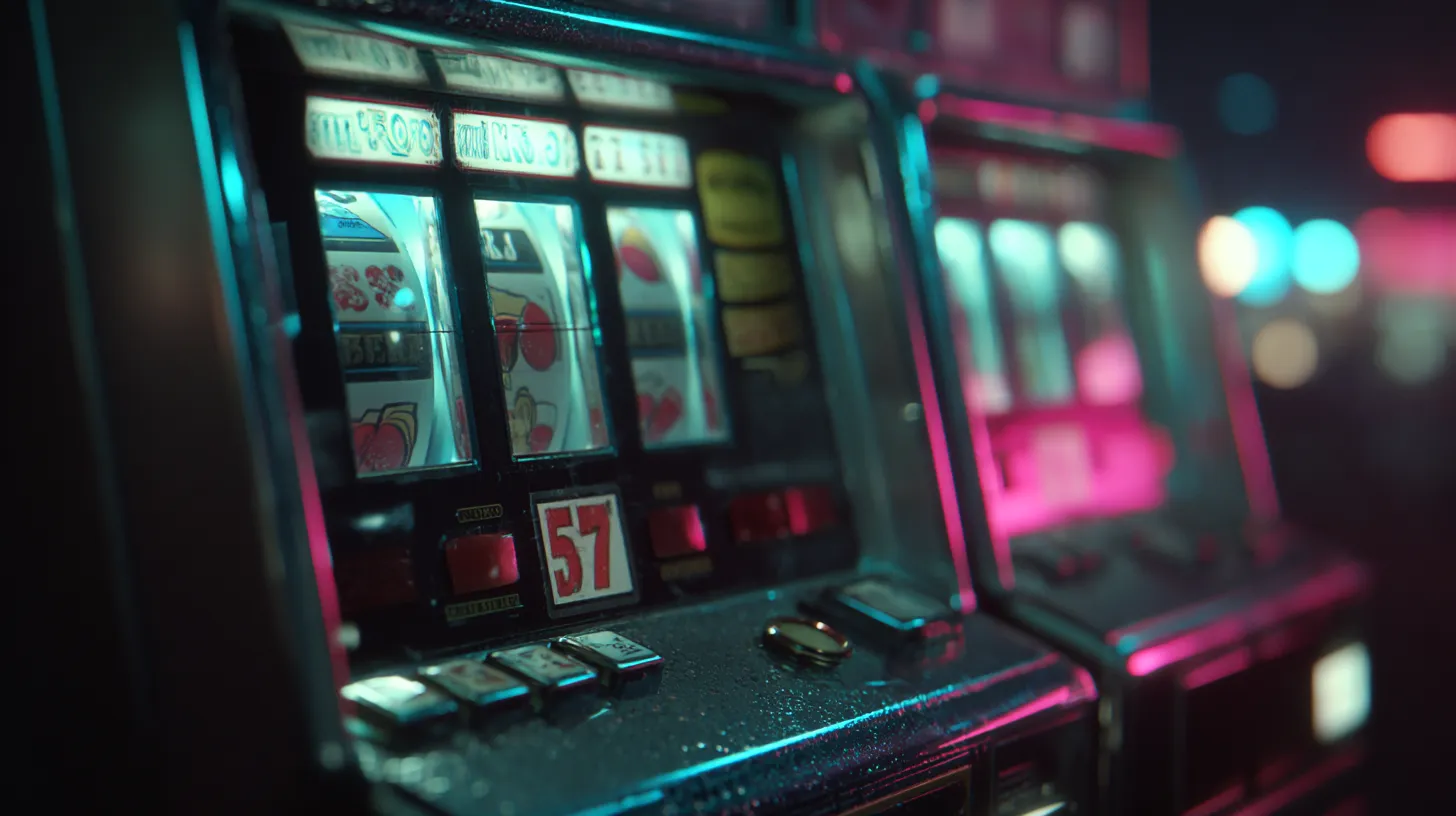 Khám Phá Thế Giới Của 7ball: Đánh Giá Kết Quả Xổ Số Miền Nam