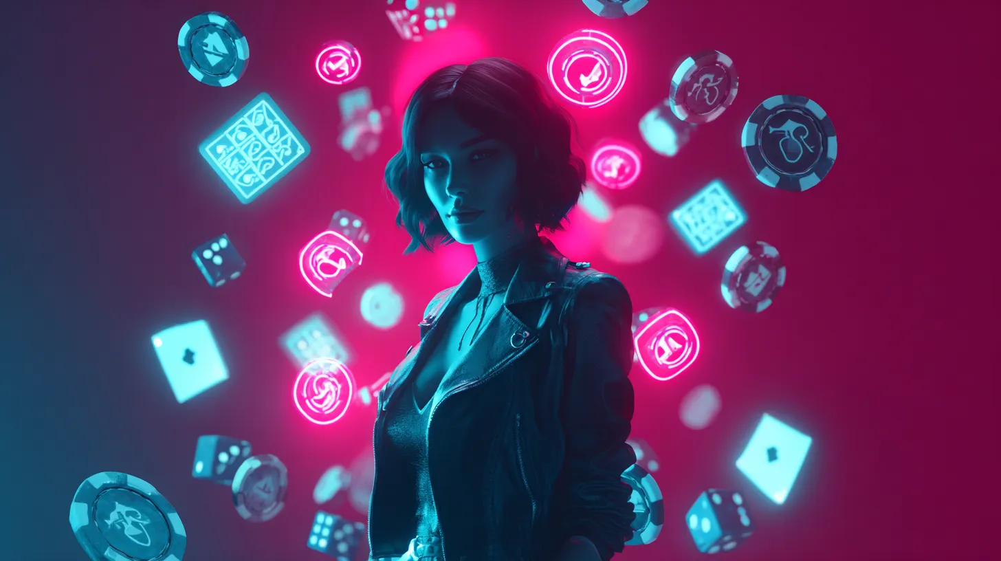 Xoxo66: Giải Mã Những Lý Do Bạn Nên Theo Dõi KQXS 30 Ngày