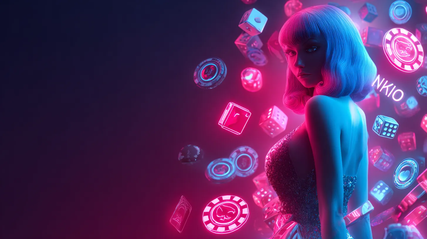 Xoxo66: Giải Mã Những Lý Do Bạn Nên Theo Dõi KQXS 30 Ngày