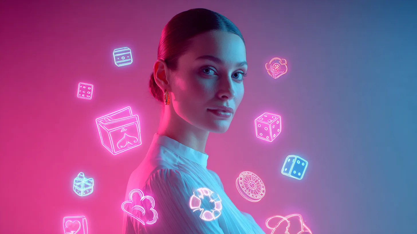 Khám Phá Thế Giới Giải Trí Cùng 123win