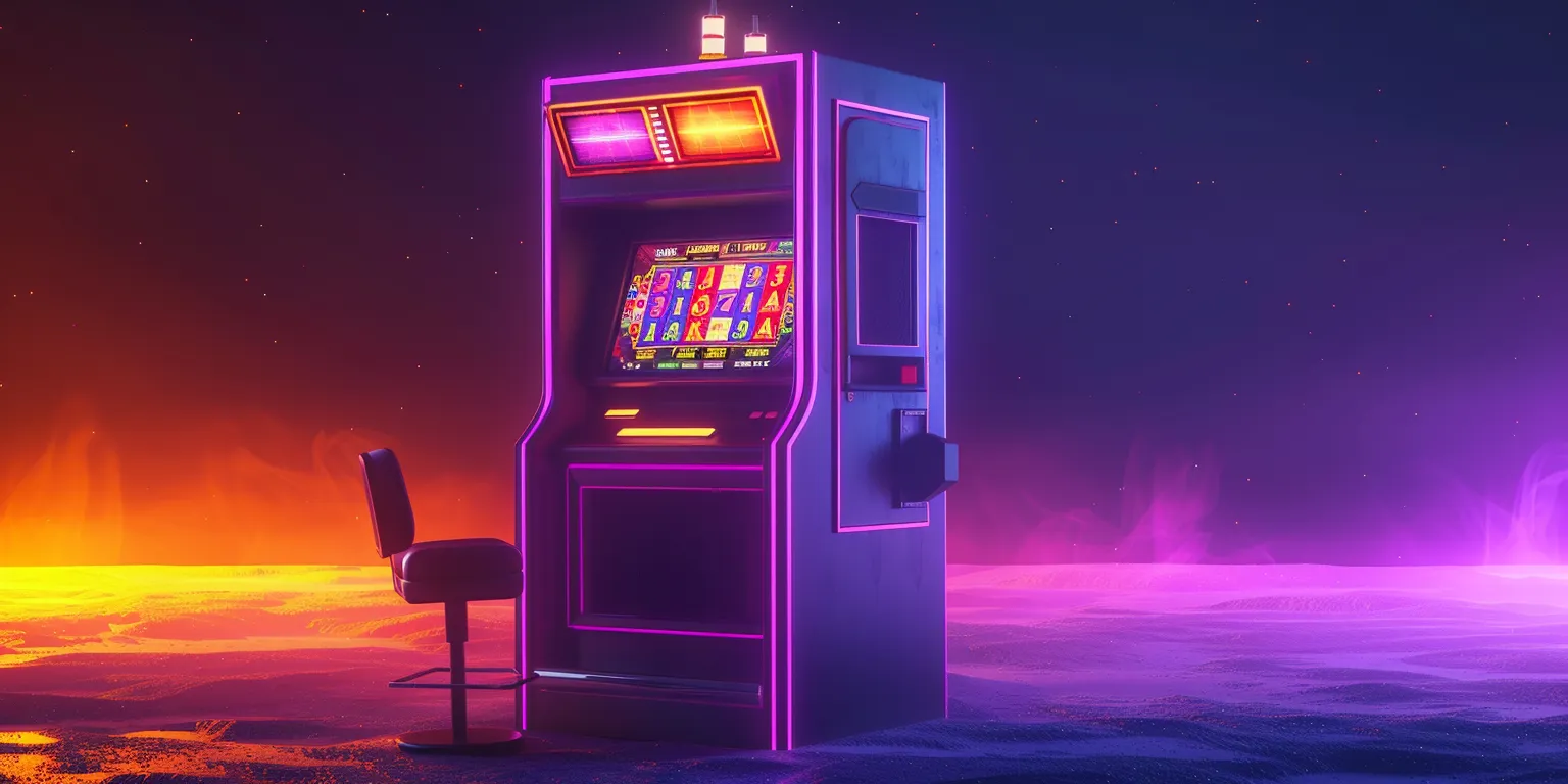 Khám Phá Thế Giới Xổ Số Với 98win01