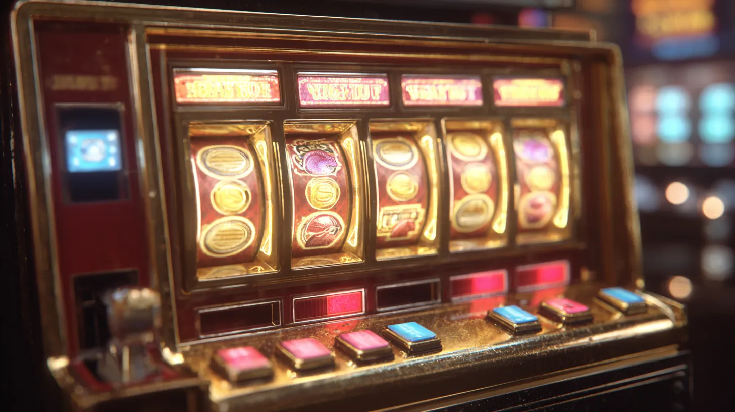 Khám Phá Thế Giới Xổ Số Với 98win01