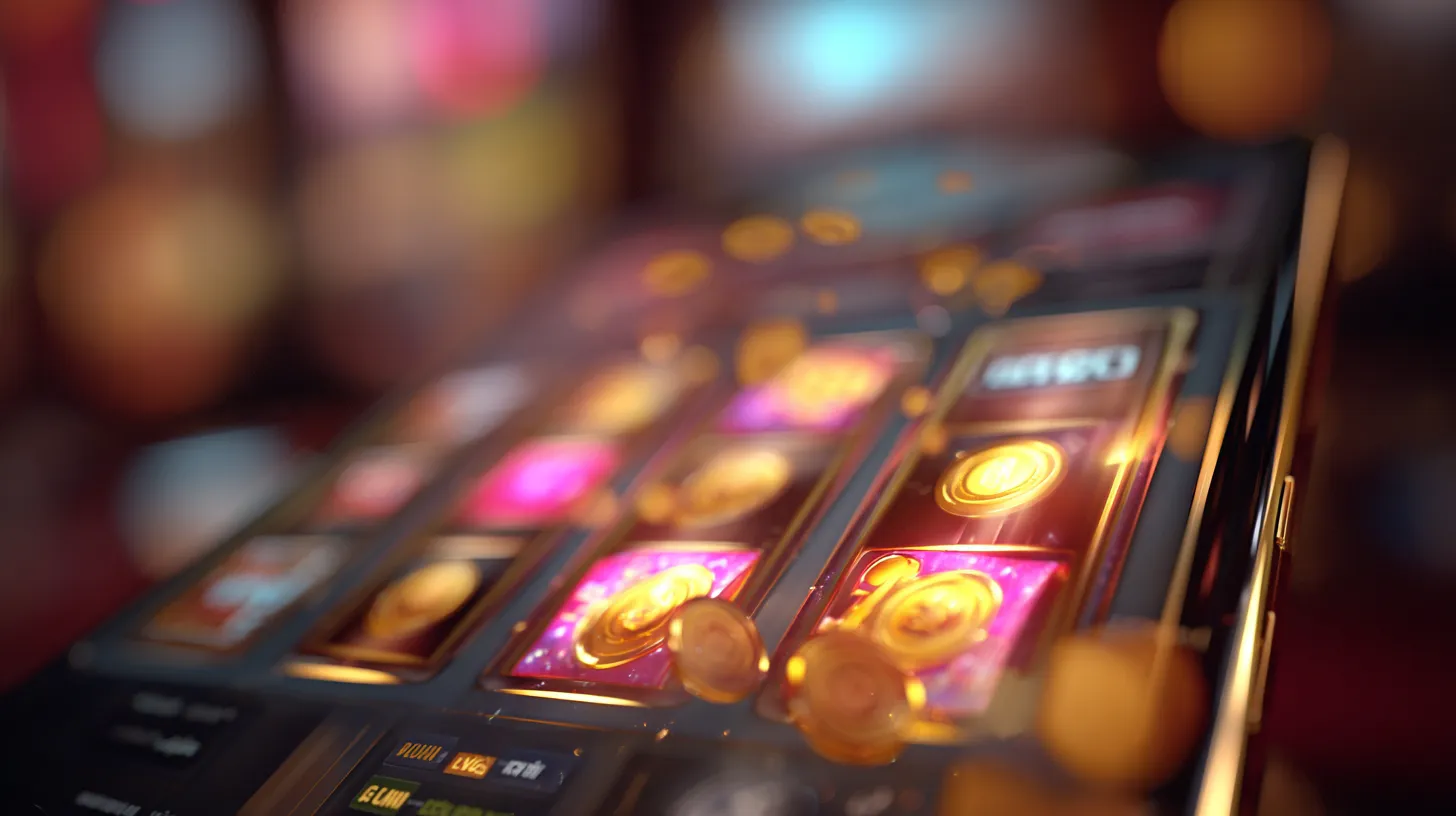 Khám Phá Thế Giới Xổ Số Miền Bắc với AE3888