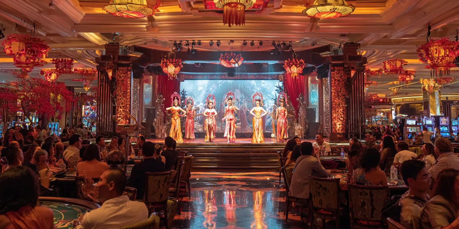 Khám Phá Thế Giới Xổ Số Miền Bắc với AE3888