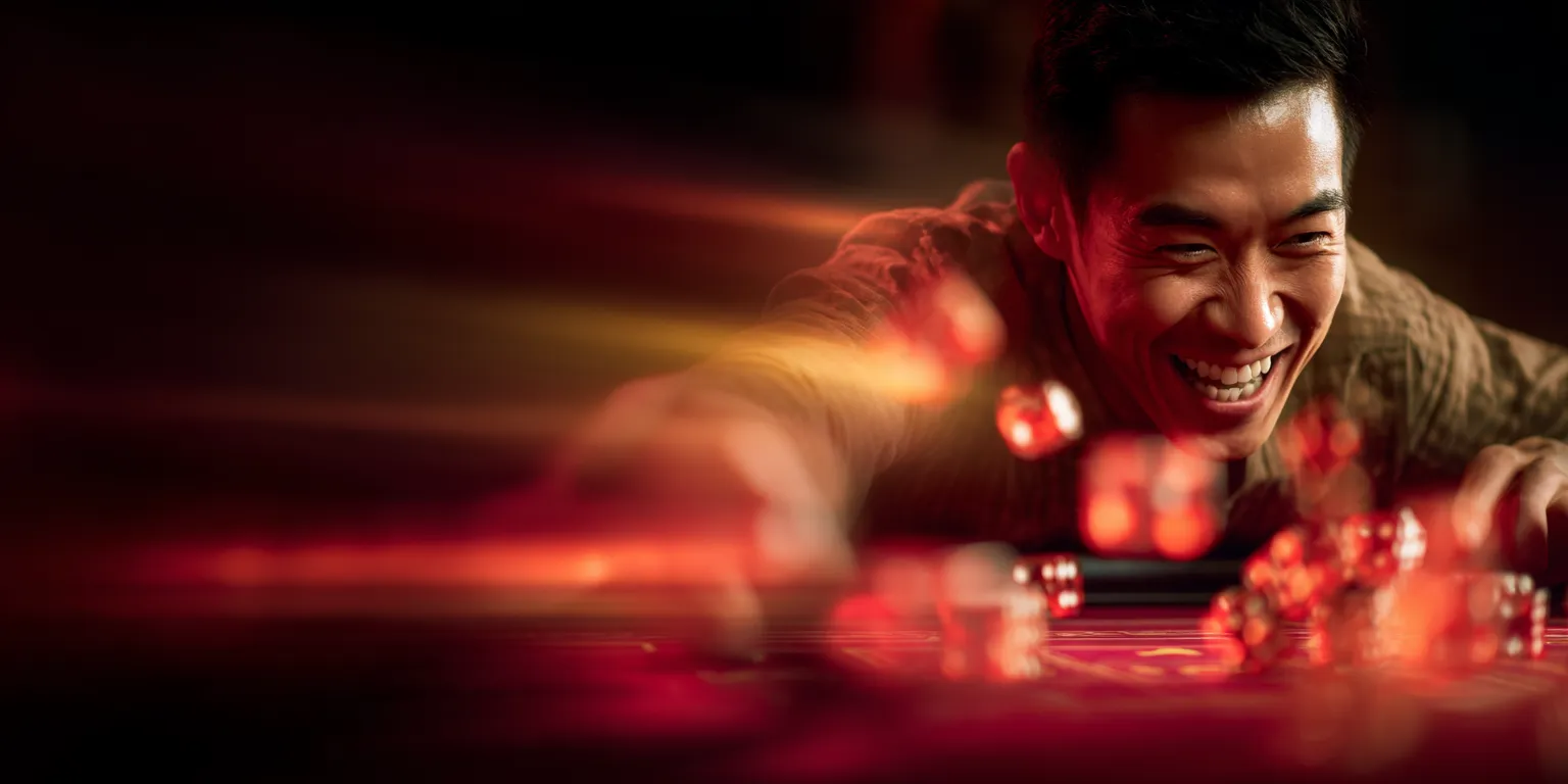 Khám Phá Thế Giới Xổ Số Miền Bắc với AE3888