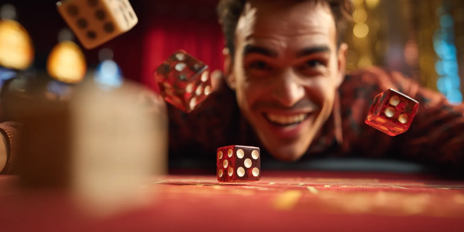 Khám Phá Thế Giới Xổ Số Với 7ball Casino Việt Nam