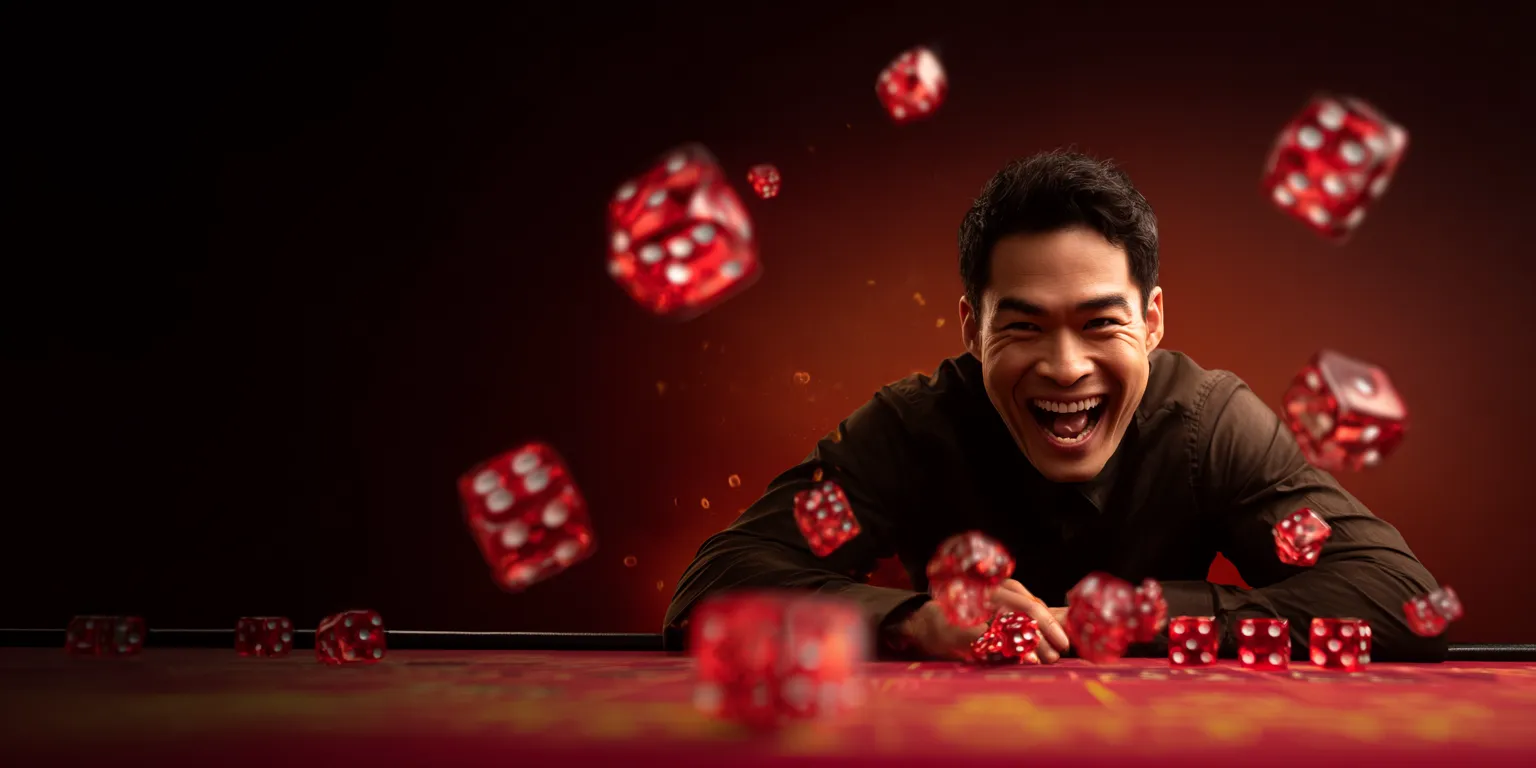 Khám Phá Thế Giới Xổ Số Với 7ball Casino Việt Nam