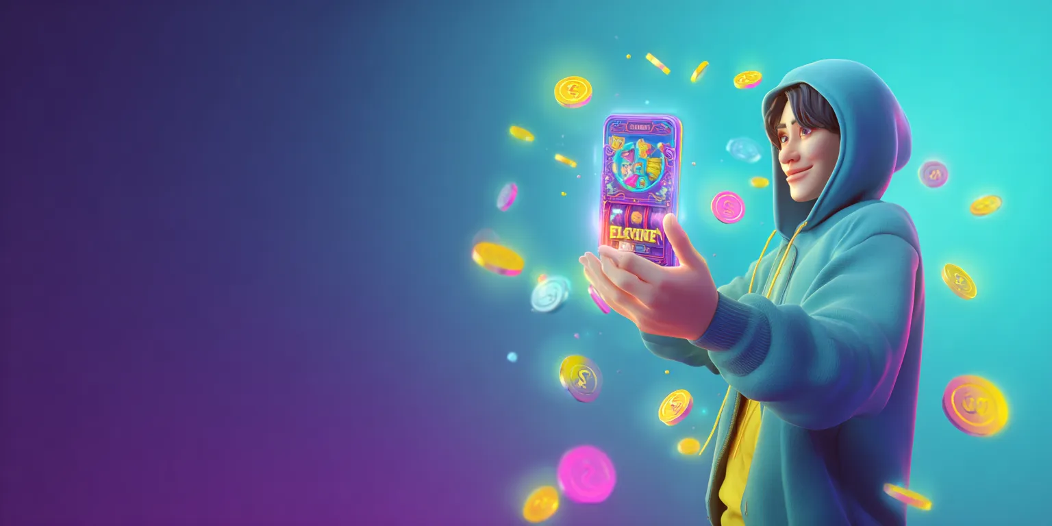 Khám Phá Thế Giới Xổ Số Online với GK88BET