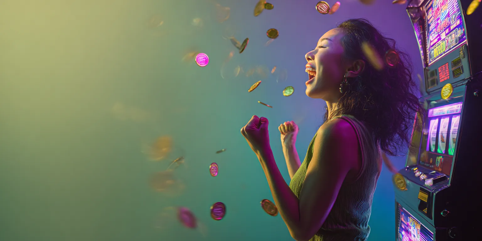 Xổ Số Miền Nam: Khám Phá Các Thông Tin Cần Biết Về KQXS và XOXO66