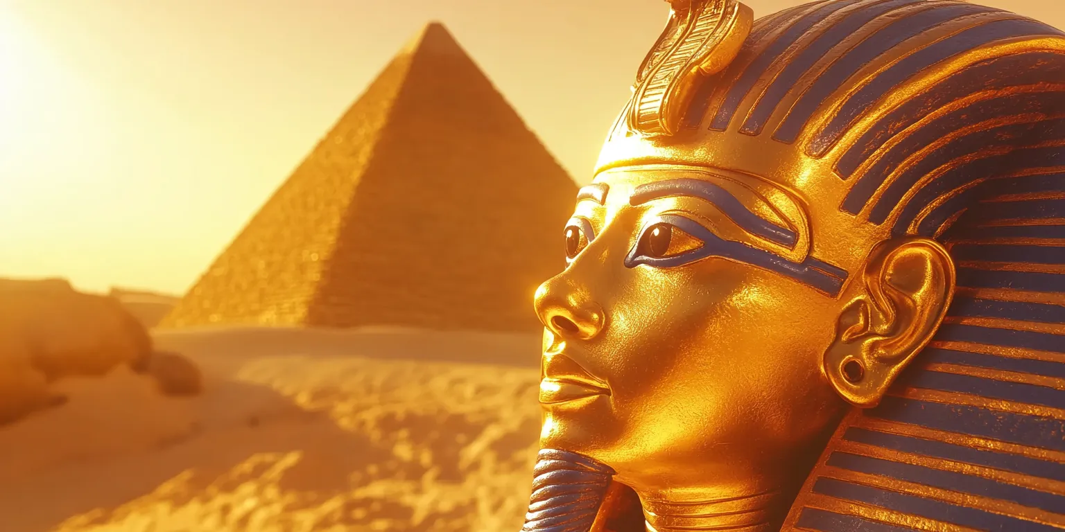 Xổ Số Miền Nam: Khám Phá Các Thông Tin Cần Biết Về KQXS và XOXO66