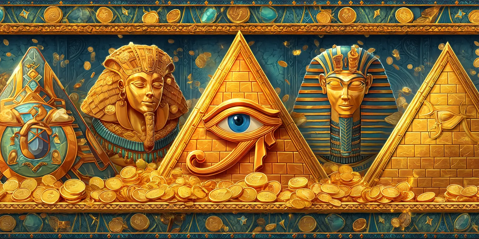 Khám Phá RRR88: Sự Lựa Chọn Tốt Nhất Cho Người Chơi Xổ Số Online