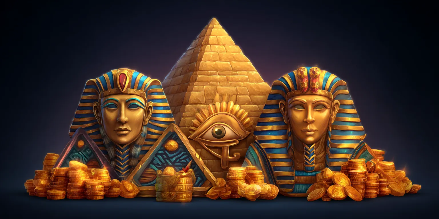 Khám Phá RRR88: Sự Lựa Chọn Tốt Nhất Cho Người Chơi Xổ Số Online