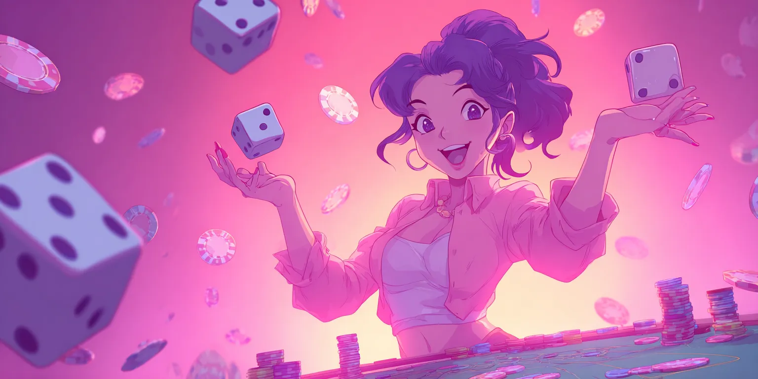 Khám Phá Thế Giới Xổ Số Với AE3888