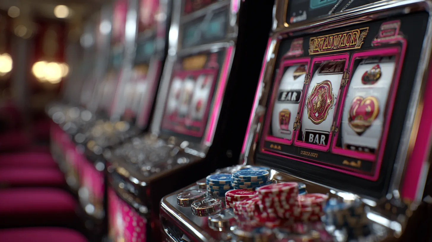 Khám Phá Thế Giới Xổ Số Với 69vn15