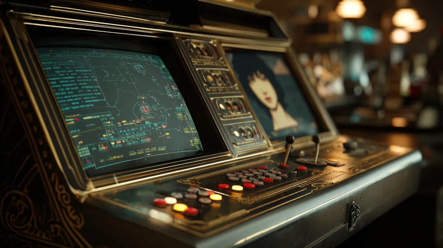 Khám Phá Thế Giới Xổ Số Với 5699 Nohu